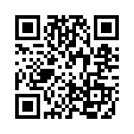 RSM43DSEF QRCode