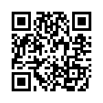 RSM43DSES QRCode