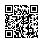 RSM43DSXH QRCode