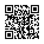 RSM43DTAH QRCode