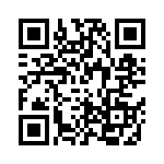 RSM43DTAI-S189 QRCode