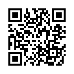 RSM43DTAS-S189 QRCode