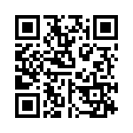 RSM43DTBD QRCode