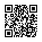 RSM43DTKH QRCode