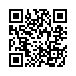 RSM43DTMN-S189 QRCode