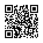 RSM44DRAH QRCode