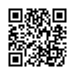 RSM44DRAS QRCode