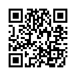 RSM44DRUH QRCode