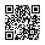 RSM44DRXH QRCode