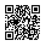 RSM44DRXN QRCode