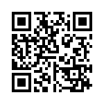 RSM44DRXS QRCode