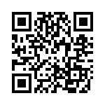 RSM44DSAN QRCode