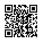 RSM44DSEF-S243 QRCode