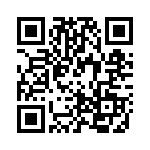 RSM44DSXH QRCode