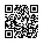 RSMF12FT124R QRCode