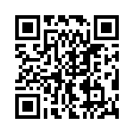 RSMF12FT34R0 QRCode