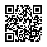 RSMF12FT97R6 QRCode