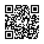 RSMF12FTR300 QRCode