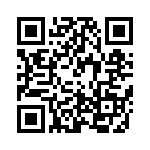 RSMF12FTR619 QRCode