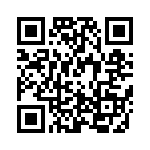 RSMF12JB1K80 QRCode