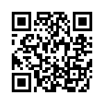 RSMF12JB1R00 QRCode