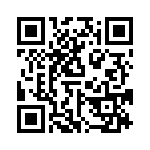 RSMF12JB30K0 QRCode