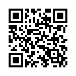 RSMF12JB47R0 QRCode