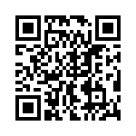 RSMF12JT100R QRCode