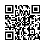 RSMF12JT13K0 QRCode