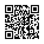 RSMF12JT150R QRCode