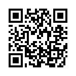 RSMF12JT1K60 QRCode