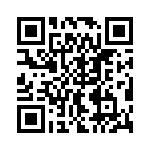 RSMF12JT22K0 QRCode