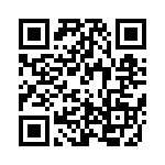 RSMF12JT240R QRCode