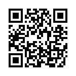 RSMF12JT2K20 QRCode