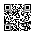 RSMF12JT2R20 QRCode