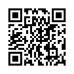 RSMF12JT2R40 QRCode