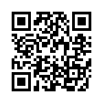 RSMF12JT300R QRCode