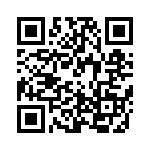 RSMF12JT39R0 QRCode