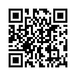 RSMF12JT3K30 QRCode