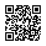 RSMF12JT430R QRCode