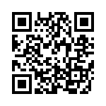 RSMF12JT4R70 QRCode