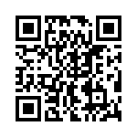 RSMF12JT620R QRCode