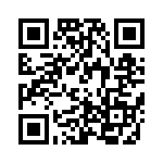 RSMF12JT6K80 QRCode