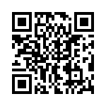 RSMF12JT750R QRCode