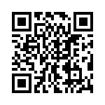 RSMF12JT75R0 QRCode