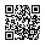 RSMF12JT91R0 QRCode