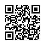 RSMF12JTR360 QRCode