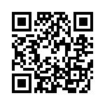 RSMF12JTR680 QRCode