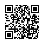 RSMF1FA39R2 QRCode