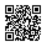 RSMF1FB18K2 QRCode